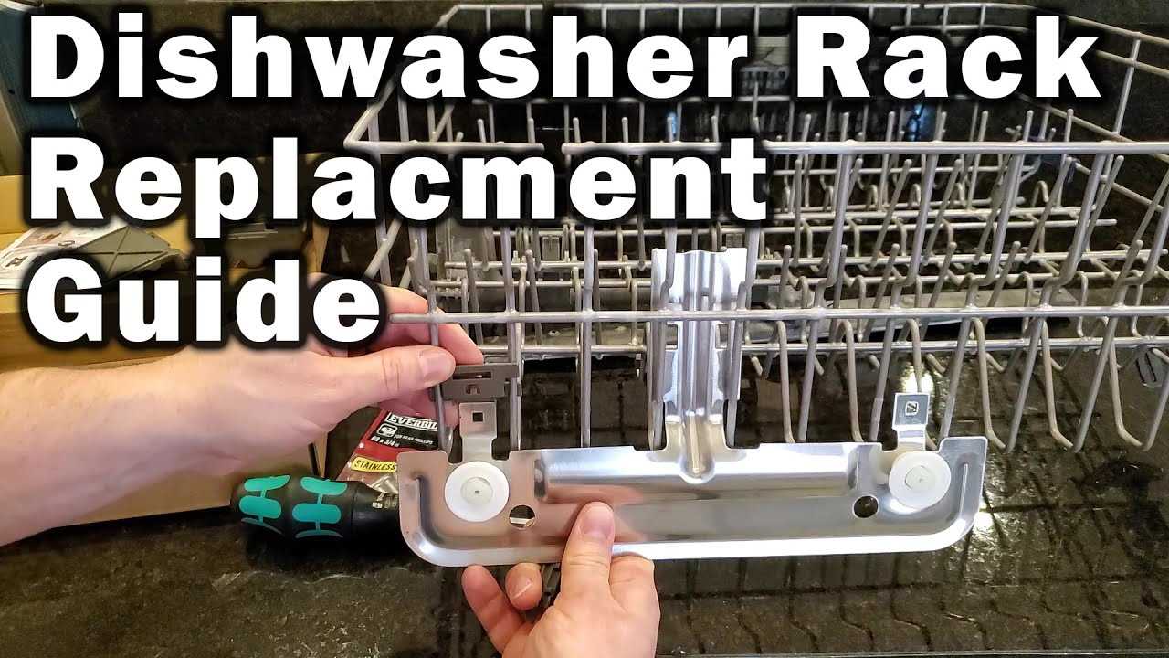 whirlpool dishwasher wdt970sahz0 parts diagram