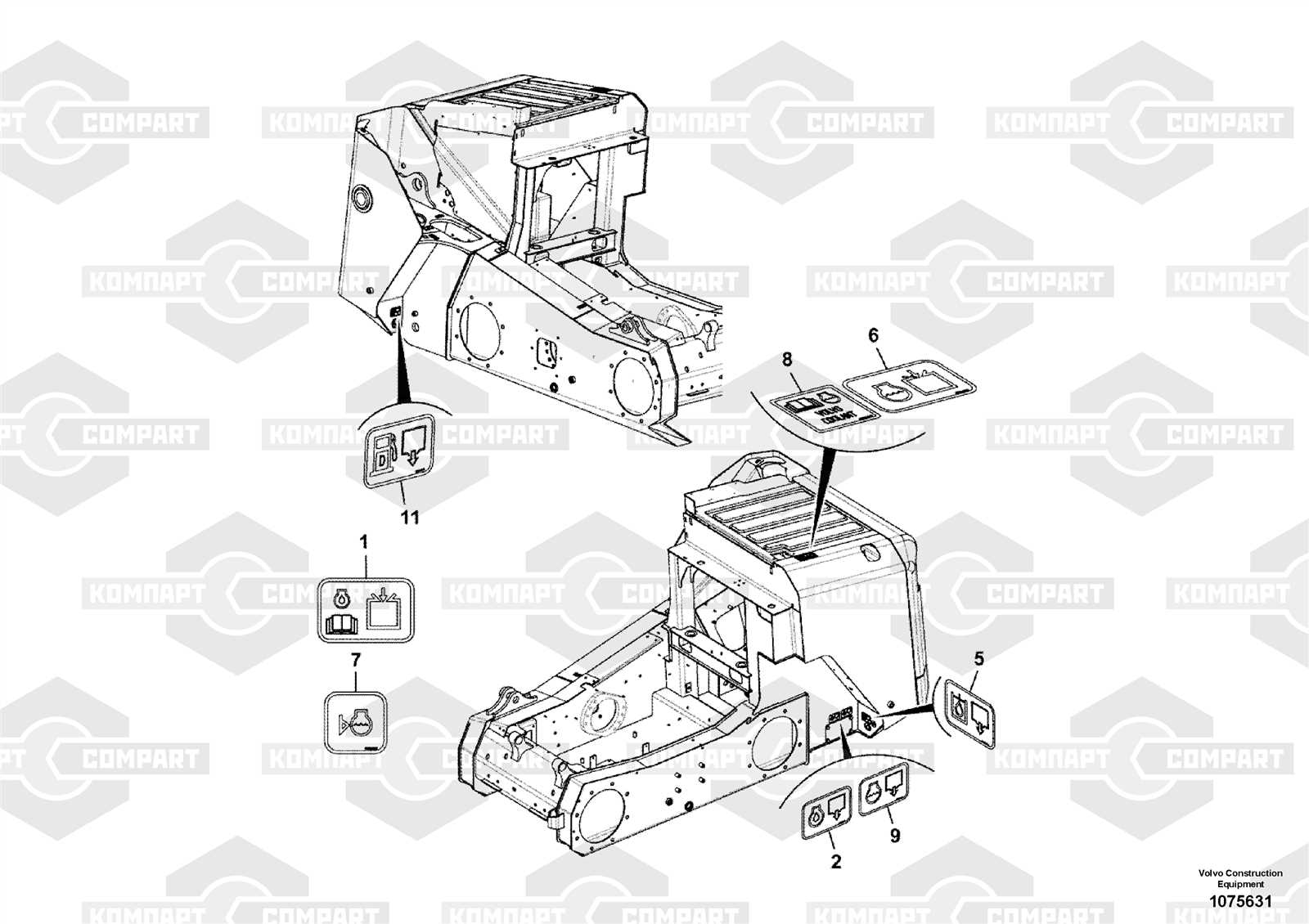 yth2348 parts diagram