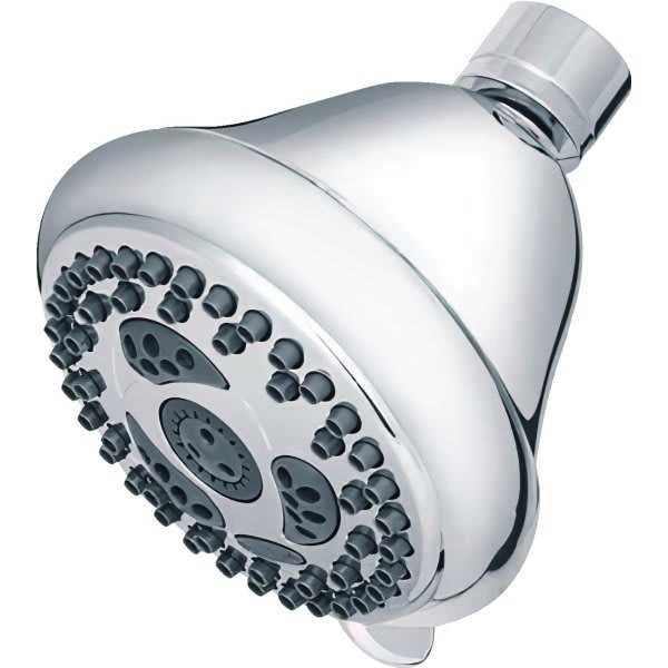 waterpik shower head parts diagram pdf