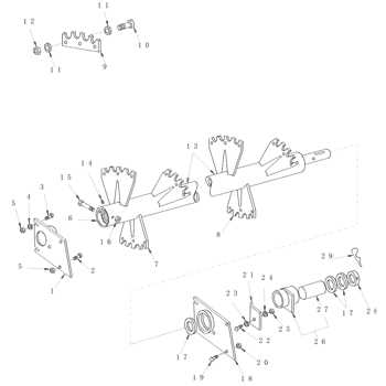 po15538lt parts diagram