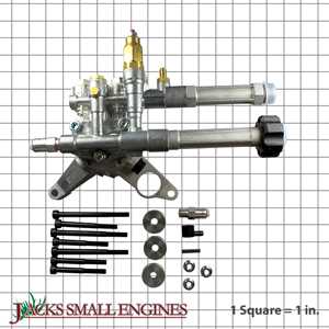 rmw 2.2g24 parts diagram