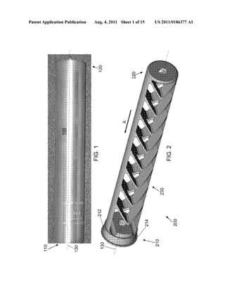 suppressor parts diagram