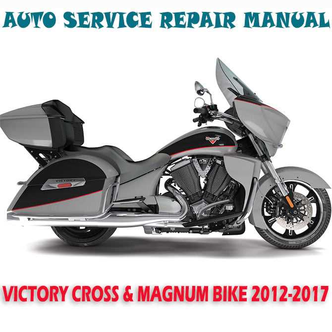 victory motorcycle parts diagram