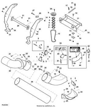 z915e parts diagram