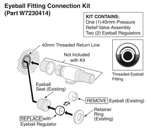 polaris 360 parts diagram