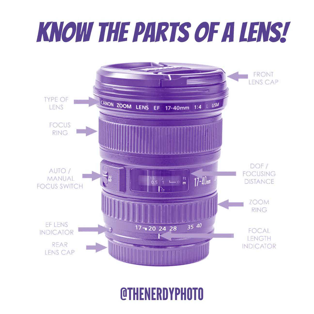 ring camera parts diagram