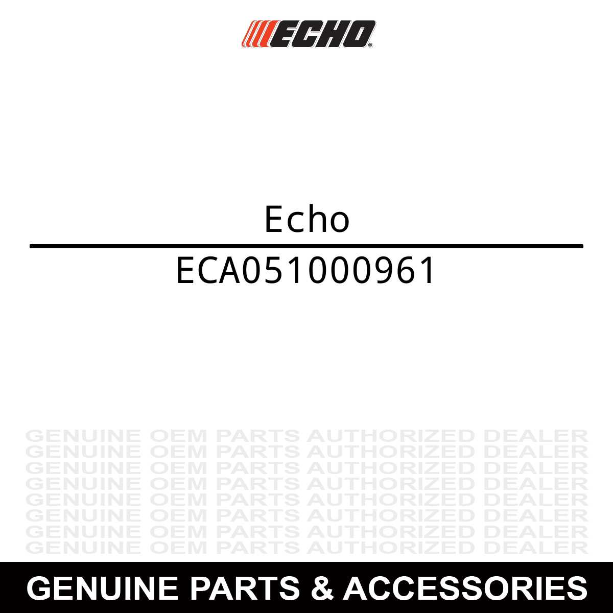 pb 250ln parts diagram