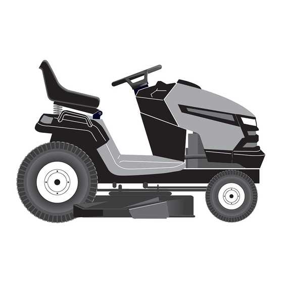 yt46ls parts diagram