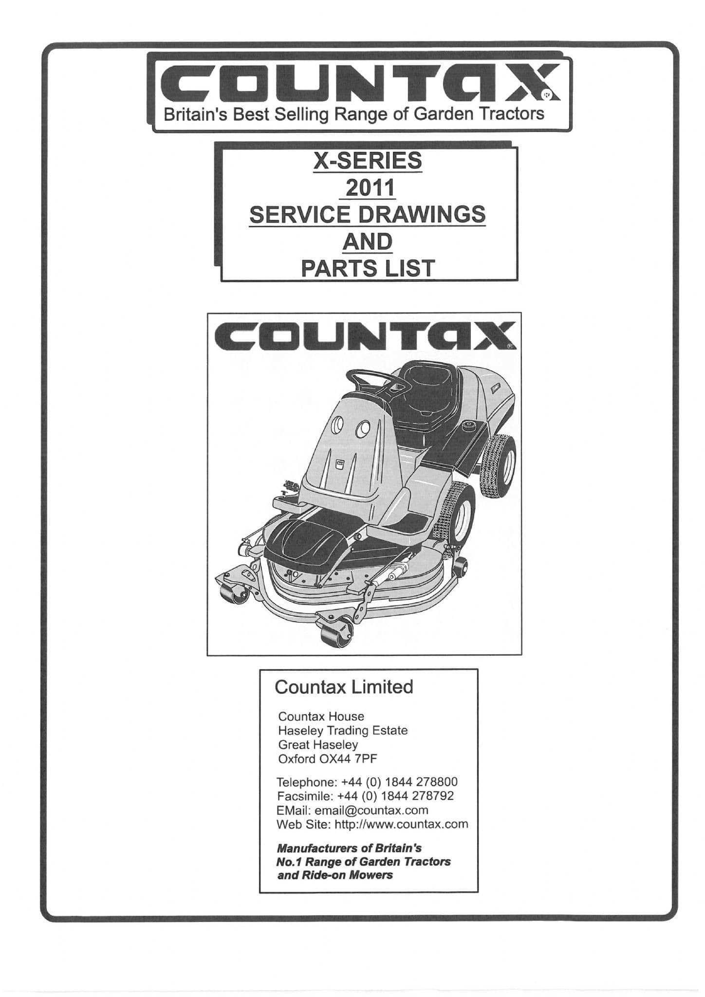 zt7000 parts diagram