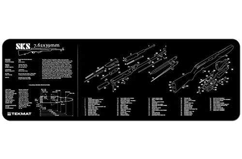 tapco pro 3 parts diagram