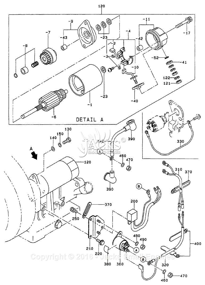 subaru ex30 parts diagram