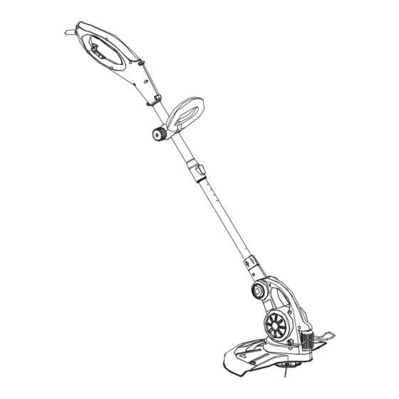 troy bilt tb525cs parts diagram