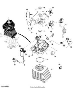 stihl fs55rc parts diagram