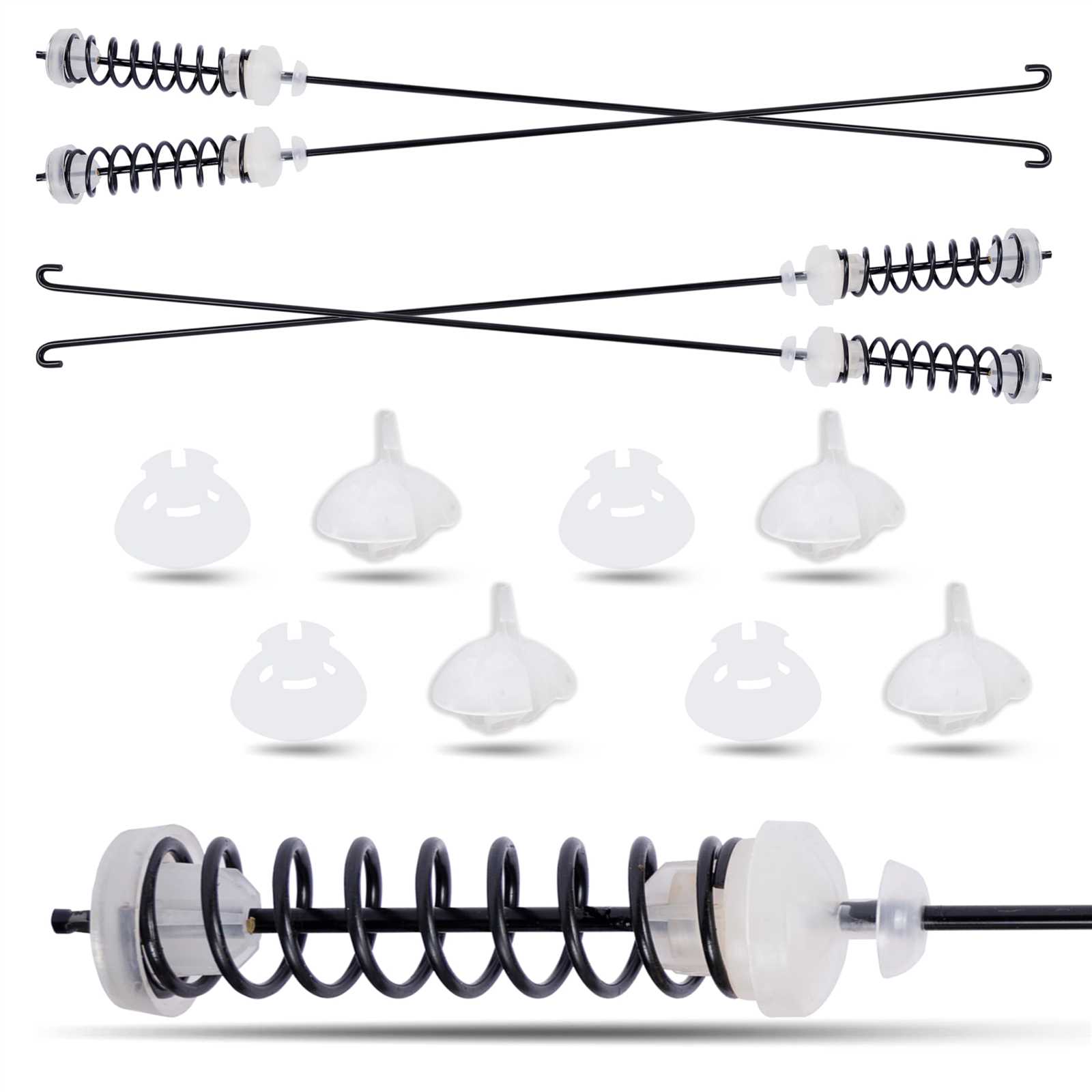 whirlpool wtw5000dw1 parts diagram