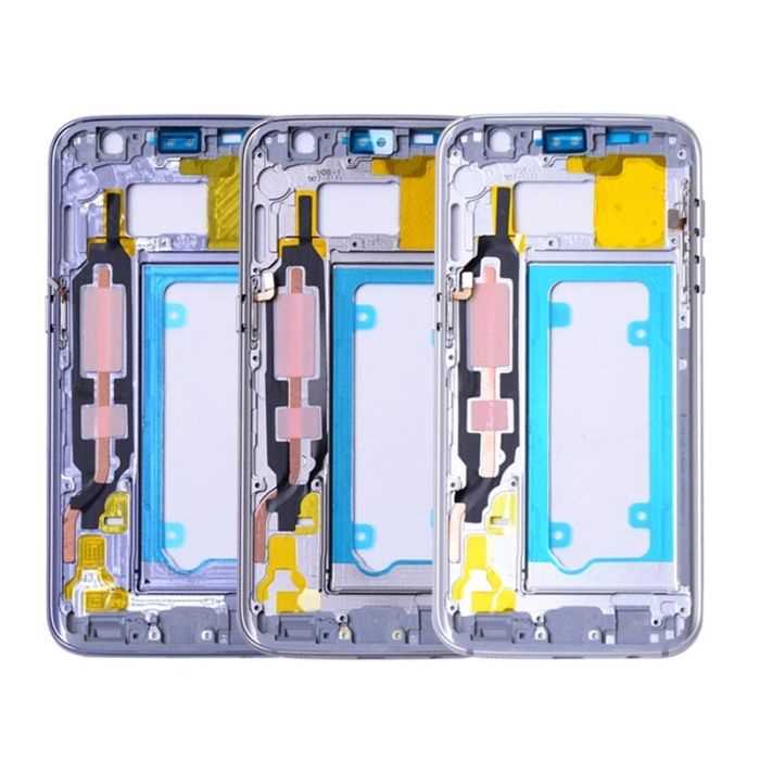 samsung galaxy s7 parts diagram