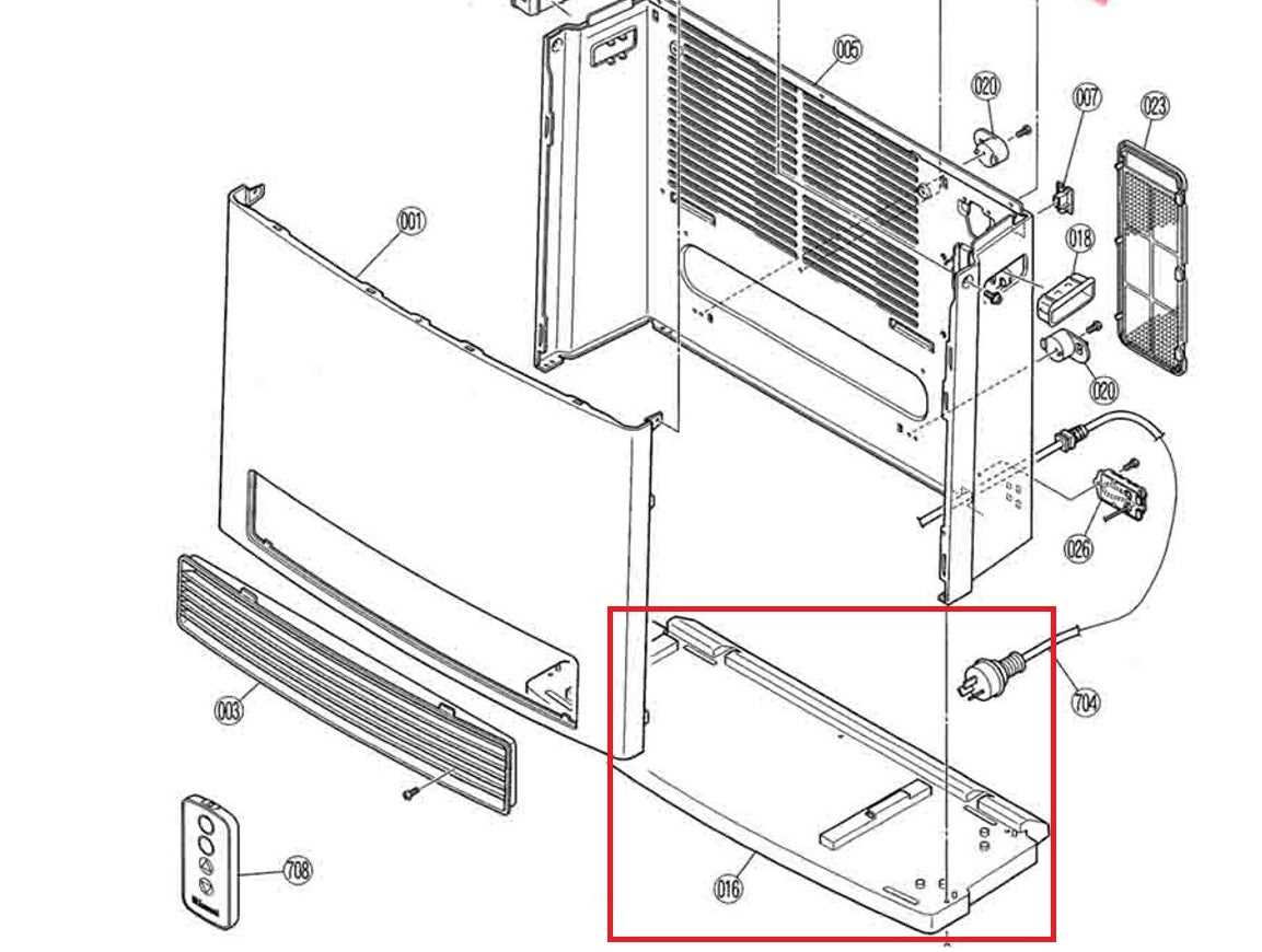 rf323tedbsr parts diagram