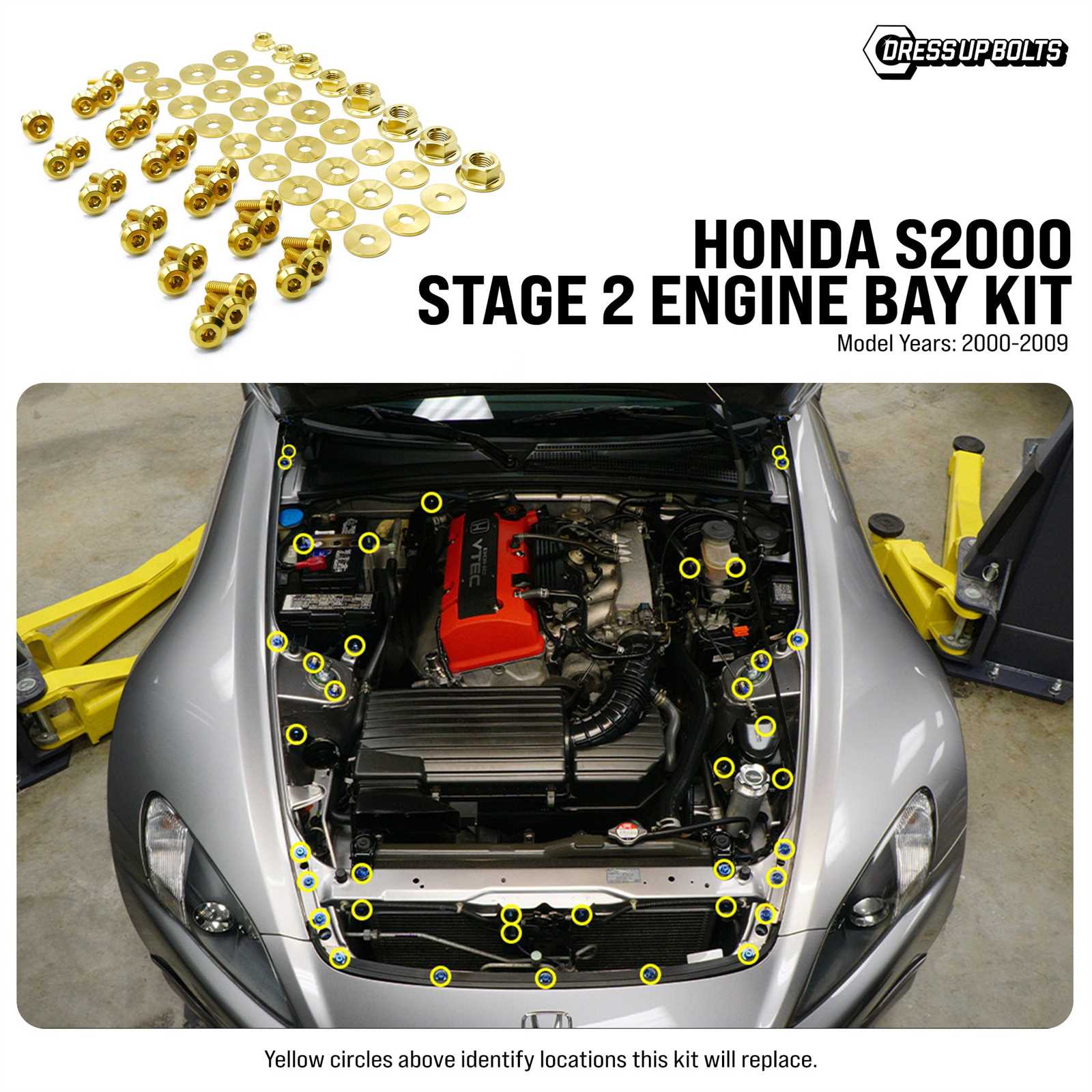 s2000 parts diagram