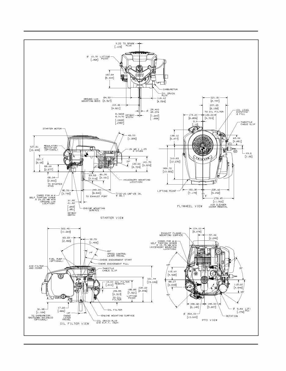 sv600s parts diagram