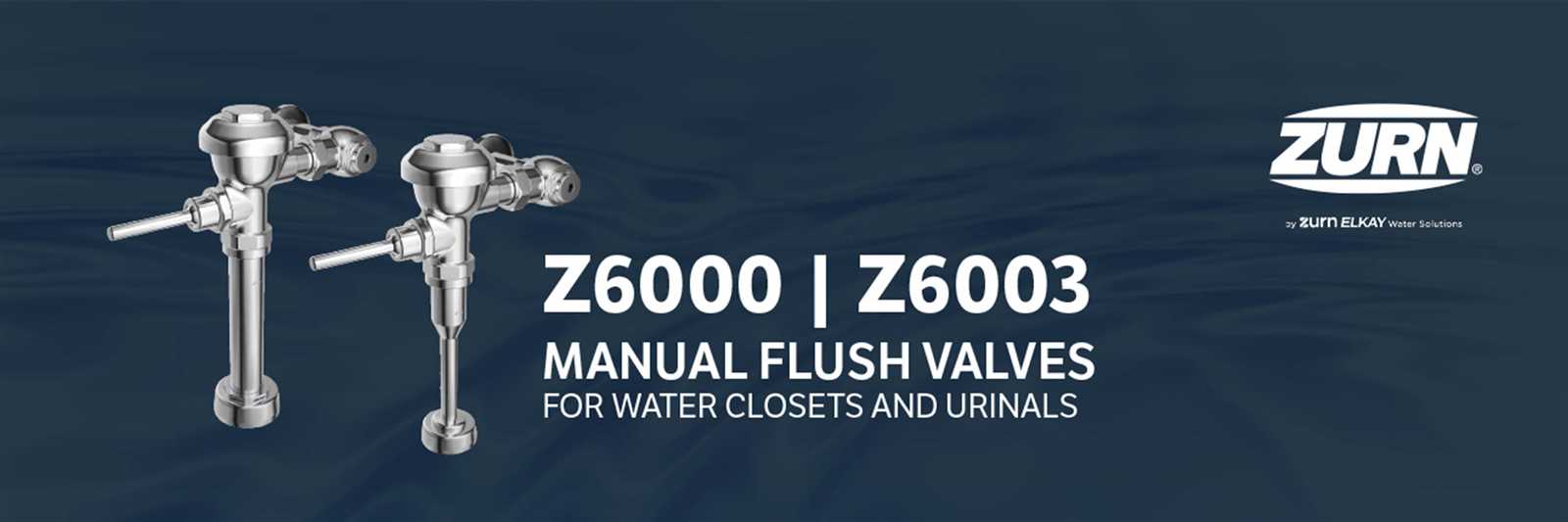 zurn aquaflush parts diagram