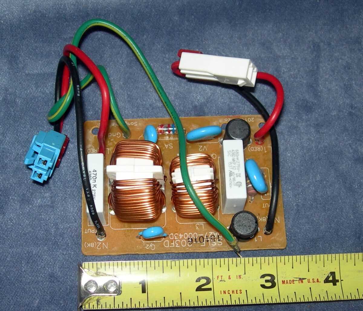 rf267aers parts diagram