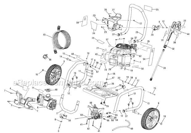 ry80940b parts diagram