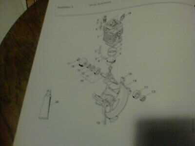 stihl fs80r parts diagram